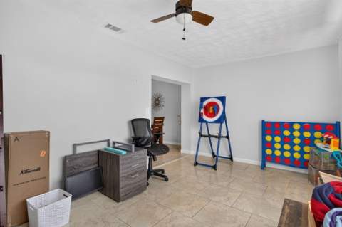 1520 NE 34th Court, Pompano Beach FL - photo 22 of 28
