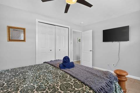 1520 NE 34th Court, Pompano Beach FL - photo 14 of 28