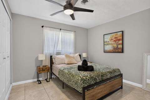 1520 NE 34th Court, Pompano Beach FL - photo 12 of 28