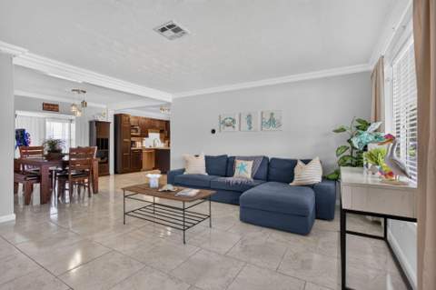 1520 NE 34th Court, Pompano Beach FL - photo 9 of 28