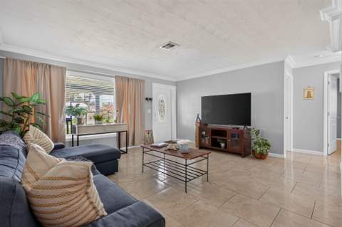 1520 NE 34th Court, Pompano Beach FL - photo 7 of 28