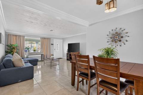1520 NE 34th Court, Pompano Beach FL - photo 6 of 28