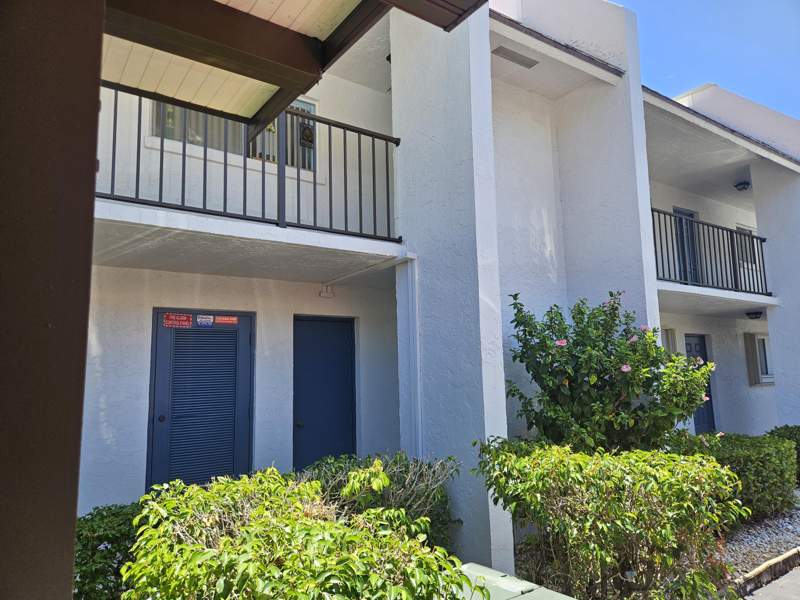 1 bedroom Condominium at 2935 SW 22ND Avenue #1040, SABAL PINE EAST CONDO, Delray Beach — photo 1