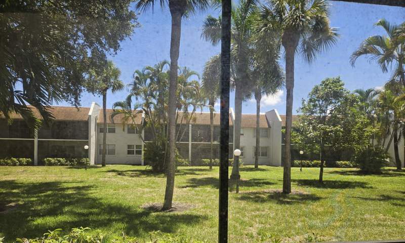 1 bedroom Condominium at 2935 SW 22ND Avenue #1040, SABAL PINE EAST CONDO, Delray Beach — photo 5