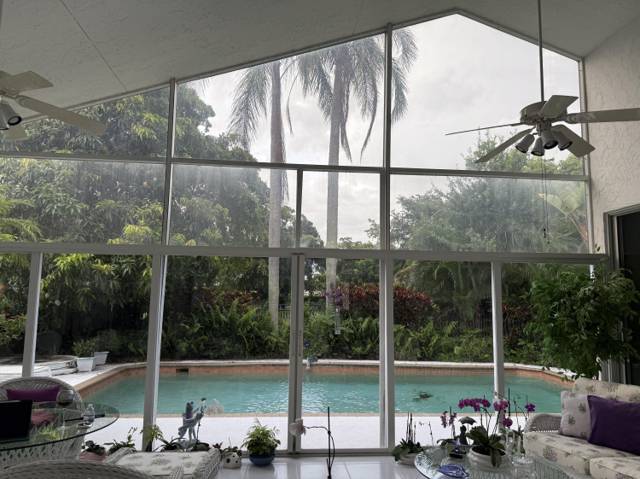 2073 NW 56th Street
