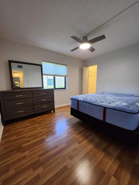 311 Knotty Pine Circle #A-1, Greenacres FL - photo 20 of 33