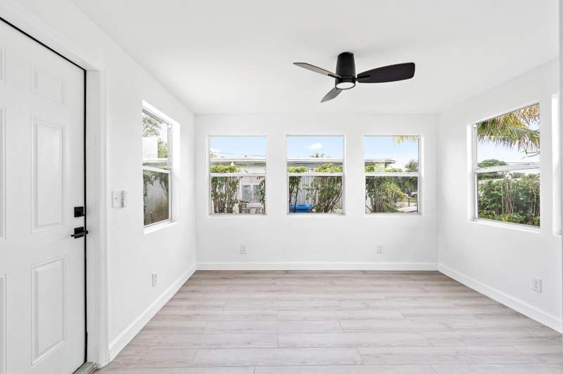 3 bedroom Single Family Residence at 720 S 11th Street, Lantana Heights 6, Lantana — photo 5