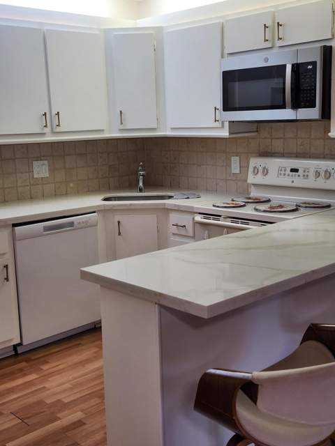 311 Knotty Pine Circle #A-1, Greenacres FL - photo 11 of 33