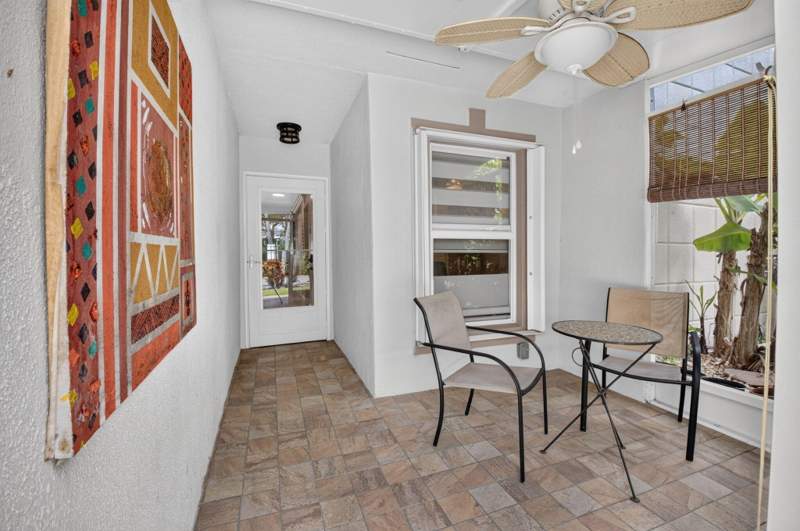 2 bedroom Villa at 18940 Stewart Circle #5, Weitzer Sub Pl 3, Boca Raton — photo 5
