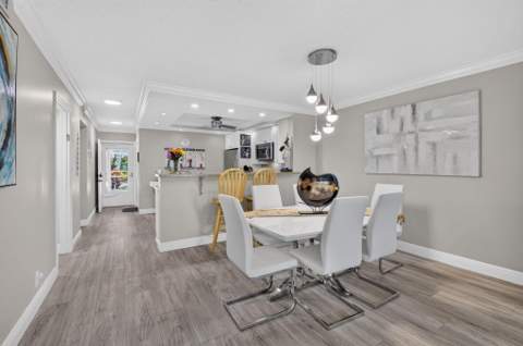 18940 Stewart Circle #5, Boca Raton FL - photo 6 of 48