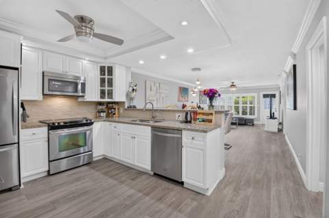 18940 Stewart Circle #5, Boca Raton FL - photo 7 of 48