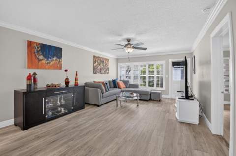 18940 Stewart Circle #5, Boca Raton FL - photo 9 of 48