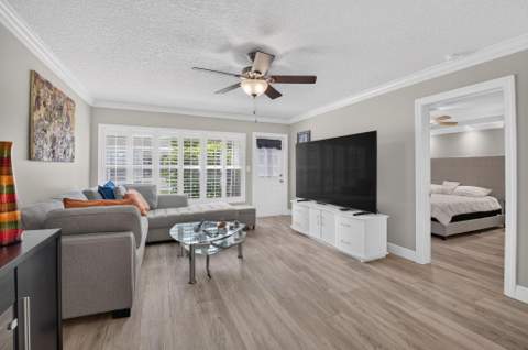 18940 Stewart Circle #5, Boca Raton FL - photo 10 of 48