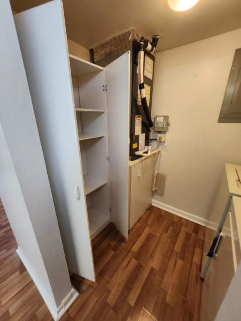 311 Knotty Pine Circle #A-1, Greenacres FL - photo 13 of 33