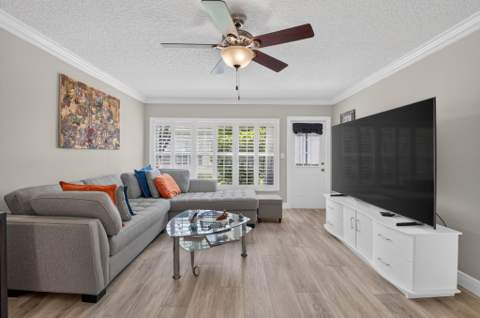 18940 Stewart Circle #5, Boca Raton FL - photo 11 of 48