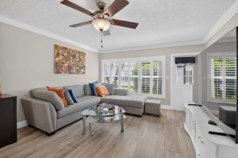 18940 Stewart Circle #5, Boca Raton FL - photo 12 of 48