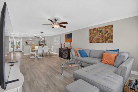 18940 Stewart Circle #5, Boca Raton FL - photo 13 of 48