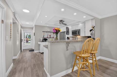 18940 Stewart Circle #5, Boca Raton FL - photo 15 of 48