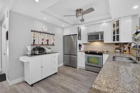 18940 Stewart Circle #5, Boca Raton FL - photo 16 of 48