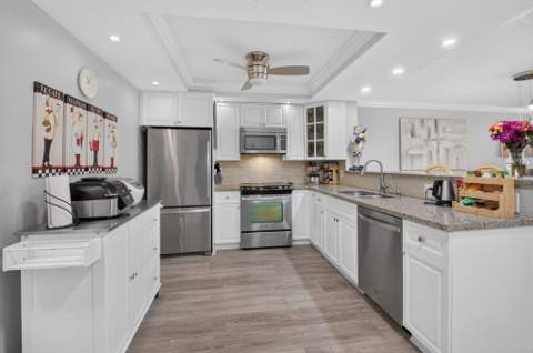 18940 Stewart Circle #5, Boca Raton FL - photo 17 of 48