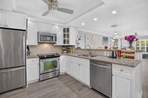 18940 Stewart Circle #5, Boca Raton FL - photo 18 of 48