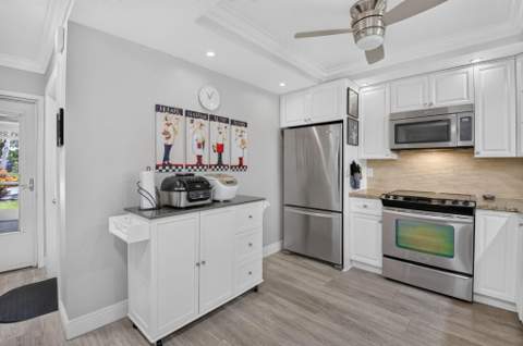 18940 Stewart Circle #5, Boca Raton FL - photo 19 of 48