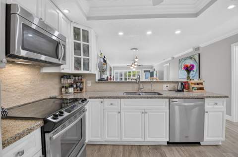 18940 Stewart Circle #5, Boca Raton FL - photo 20 of 48