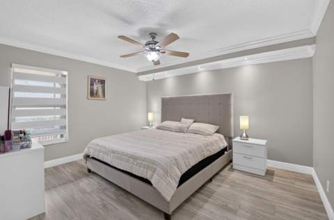 18940 Stewart Circle #5, Boca Raton FL - photo 22 of 48