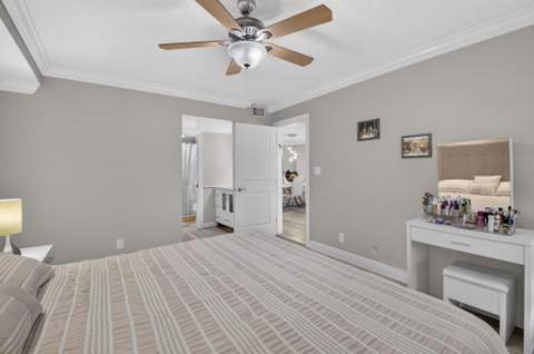 18940 Stewart Circle #5, Boca Raton FL - photo 23 of 48