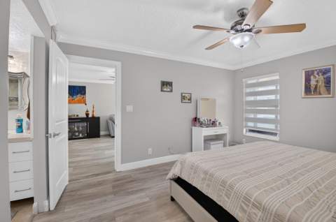 18940 Stewart Circle #5, Boca Raton FL - photo 24 of 48