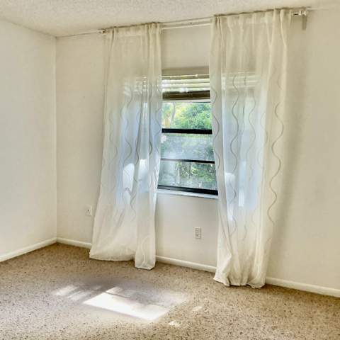 9264 Vista Del Lago #H, Boca Raton FL - photo 13 of 18
