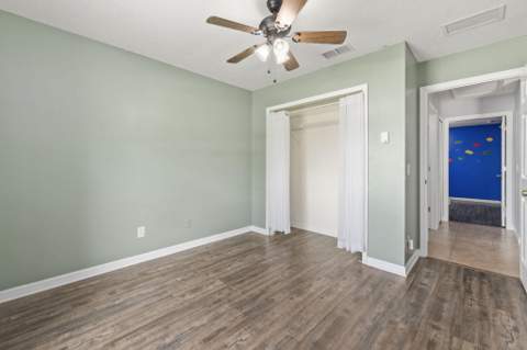 5010 Hickory Drive, Fort Pierce FL - photo 20 of 35