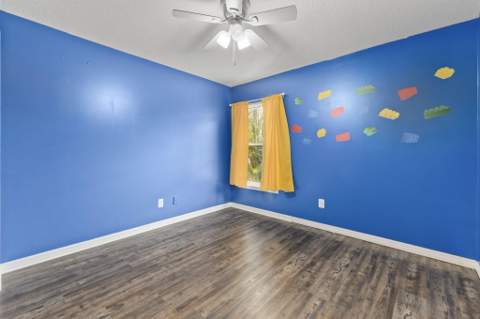 5010 Hickory Drive, Fort Pierce FL - photo 24 of 35