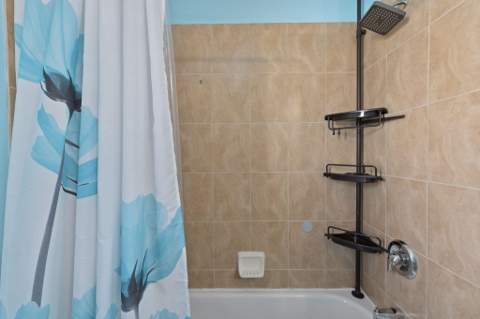 5010 Hickory Drive, Fort Pierce FL - photo 22 of 35