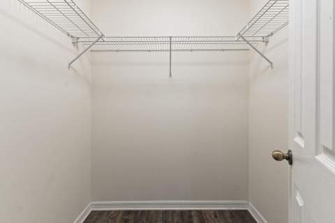 5010 Hickory Drive, Fort Pierce FL - photo 15 of 35