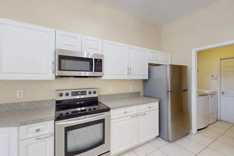 436 SW Bradshaw Circle, Port St. Lucie FL - photo 18 of 52