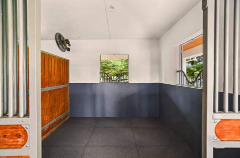 2389 King Terrace, Wellington FL - photo 16 of 94