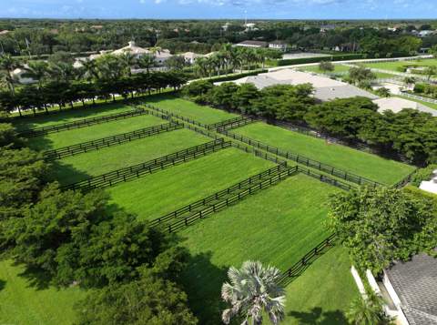 2389 King Terrace, Wellington FL - photo 10 of 94