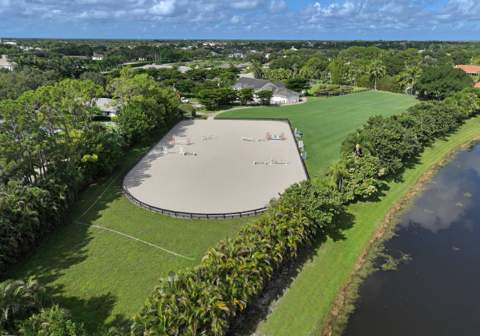 2389 King Terrace, Wellington FL - photo 11 of 94