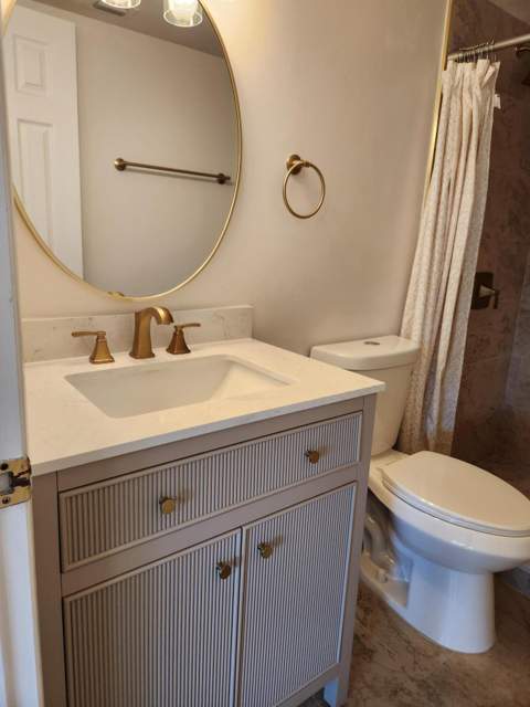 311 Knotty Pine Circle #A-1, Greenacres FL - photo 18 of 33