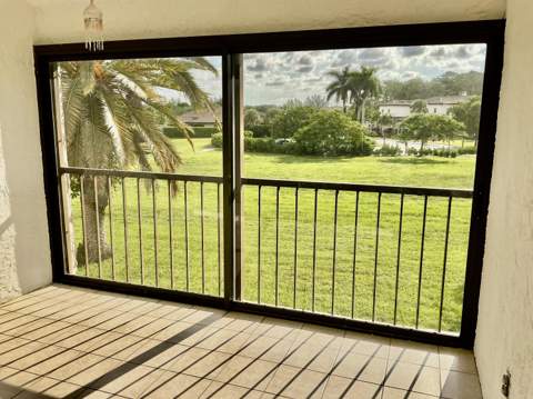 9264 Vista Del Lago #H, Boca Raton FL - photo 8 of 18