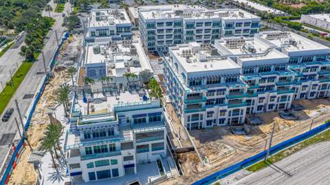 1011 Us Highway 1 #B203, Juno Beach FL - photo 6 of 49