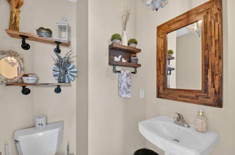 6839 Houlton Circle, Greenacres FL - photo 21 of 108