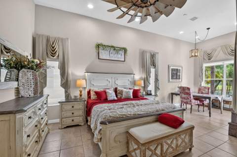 6839 Houlton Circle, Greenacres FL - photo 23 of 108