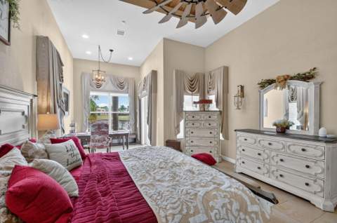 6839 Houlton Circle, Greenacres FL - photo 24 of 108
