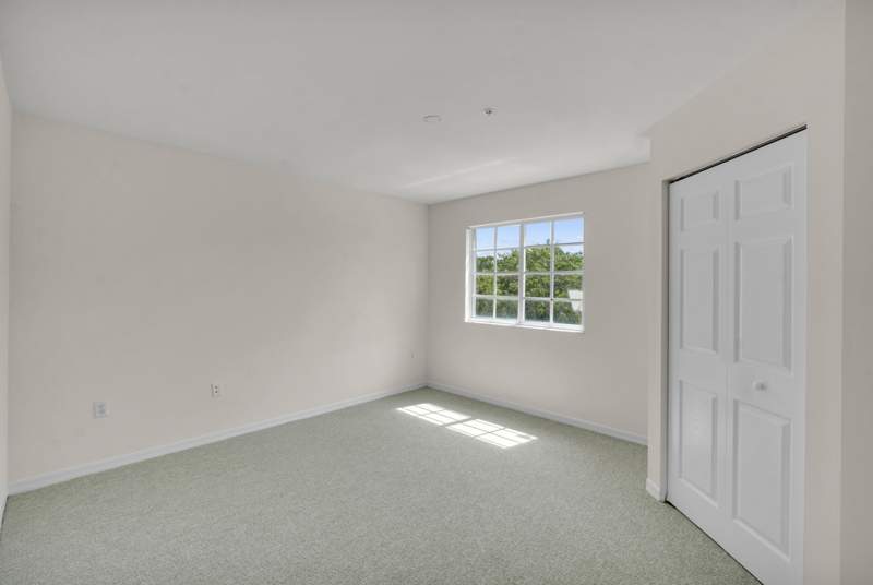 2 bedroom Condominium at 520 SW 111th Avenue #301, Devonaire Condo At Pembroke, Pembroke Pines — photo 5