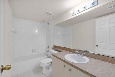 520 SW 111th Avenue #301, Pembroke Pines FL - photo 7 of 15