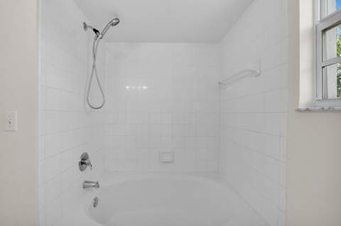 520 SW 111th Avenue #301, Pembroke Pines FL - photo 8 of 15