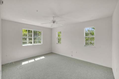 520 SW 111th Avenue #301, Pembroke Pines FL - photo 10 of 15