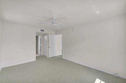 520 SW 111th Avenue #301, Pembroke Pines FL - photo 11 of 15